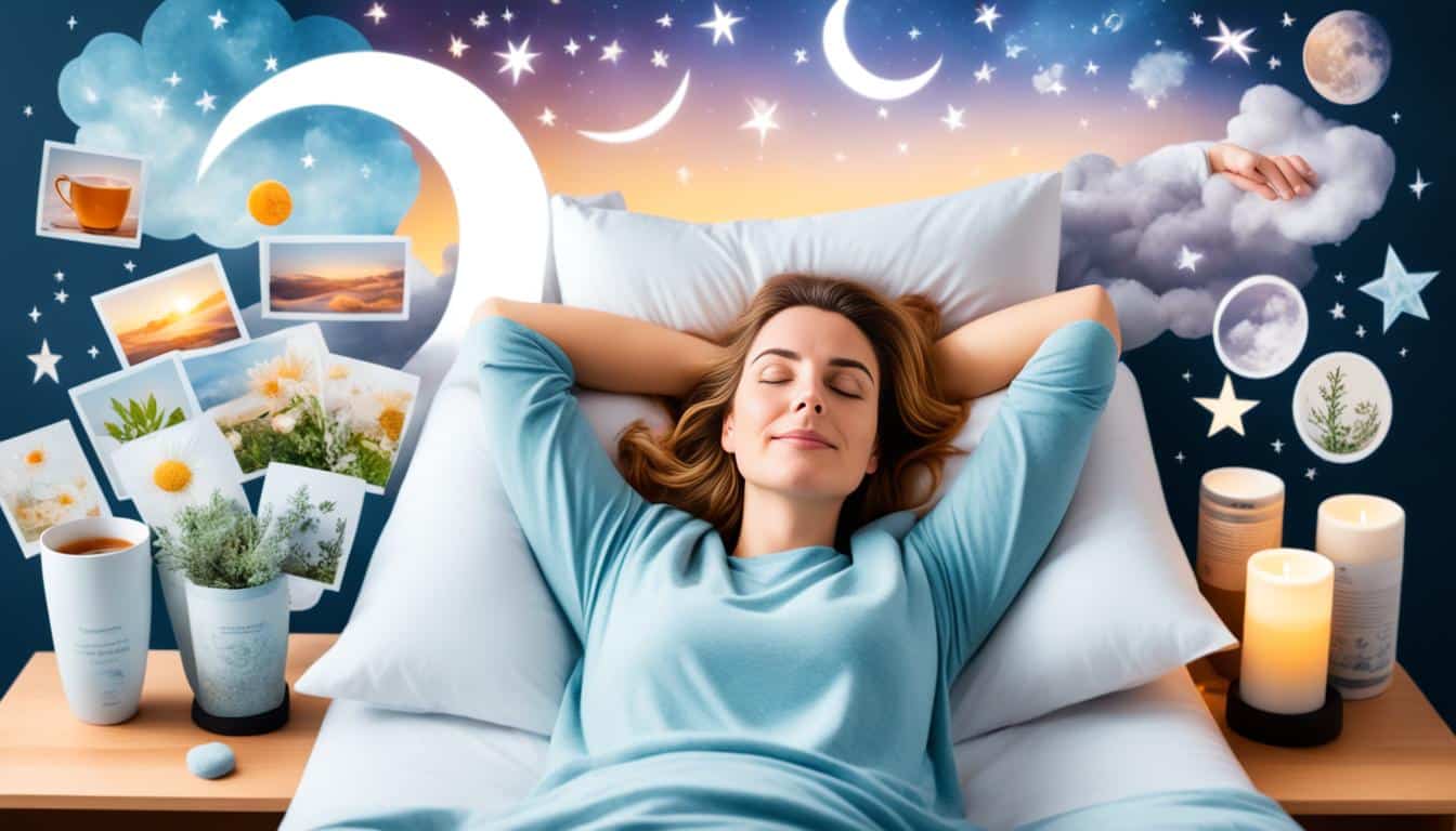 Conseils pour bien dormir : Optimisez votre sommeil