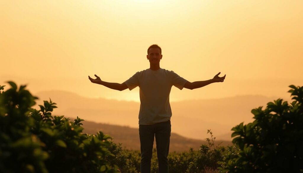 Perte de poids, transformation à vie, mincir, maigrir, régime alimentaire